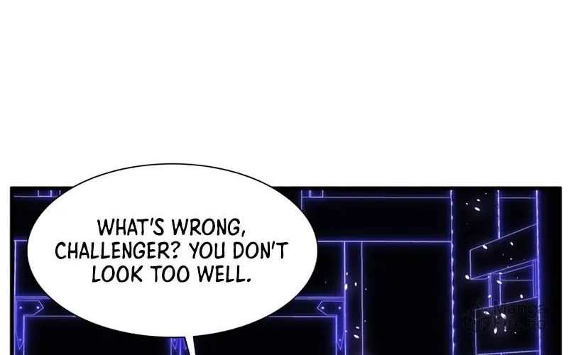 The Tutorial Is Too Tough! Chapter 73 page 77 - 