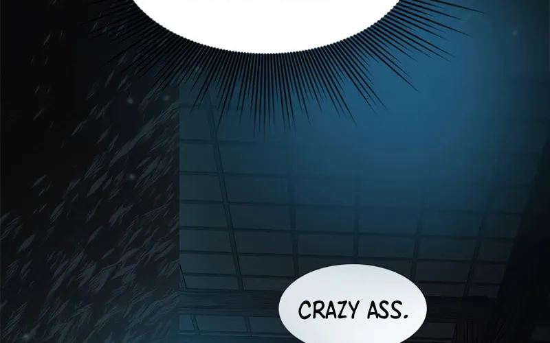 The Tutorial Is Too Tough! Chapter 73 page 79 - 