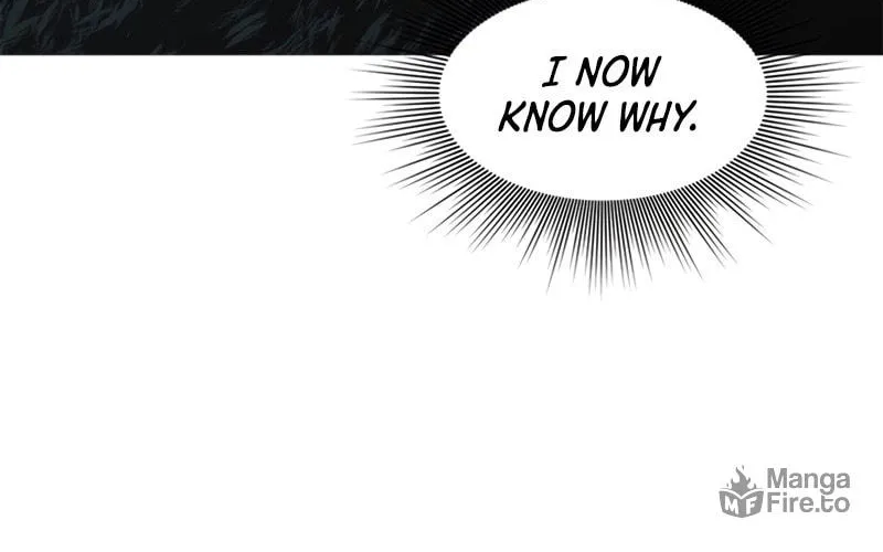 The Tutorial Is Too Tough! Chapter 73 page 81 - 