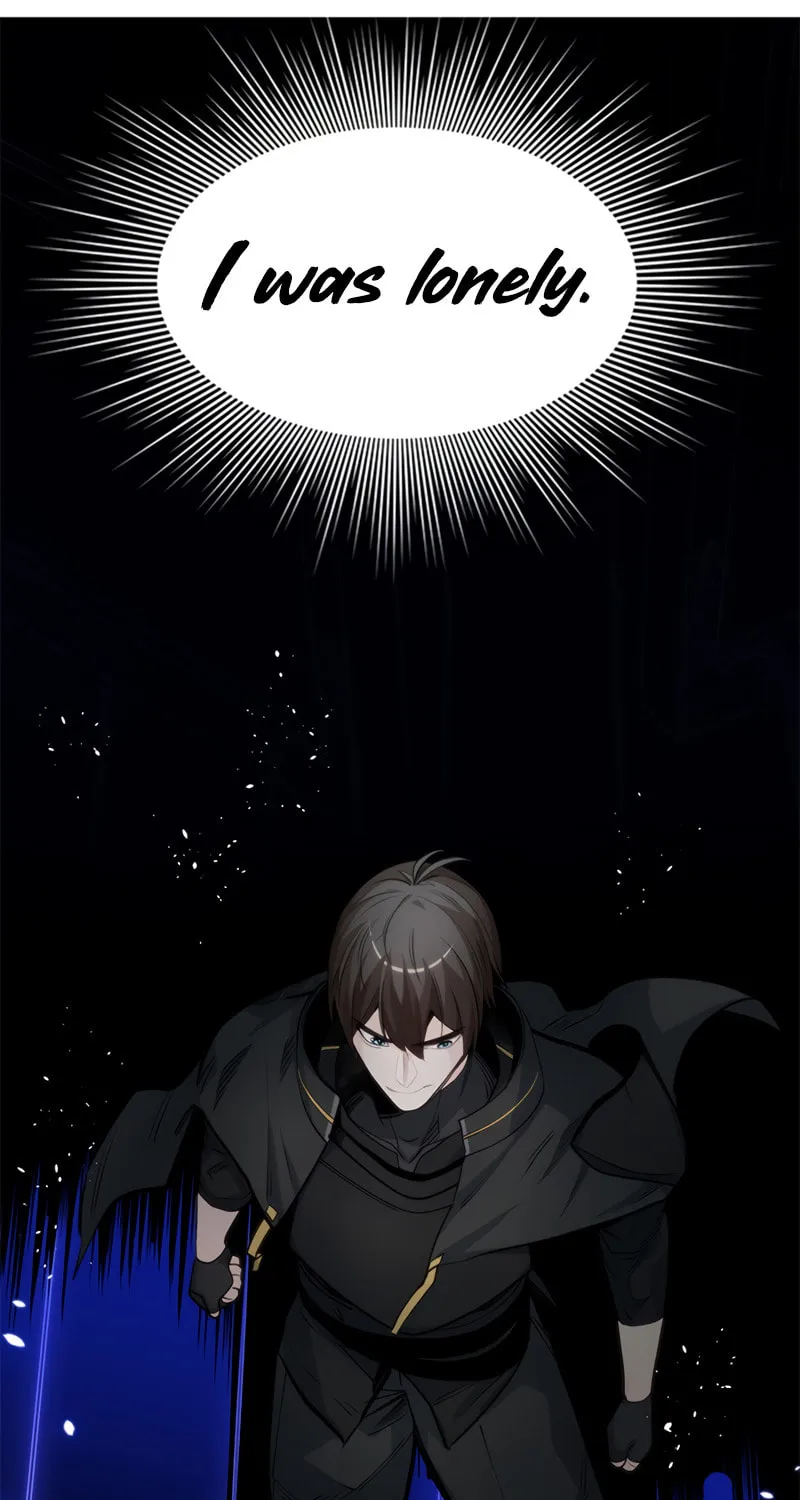 The Tutorial Is Too Tough! Chapter 73 page 82 - 