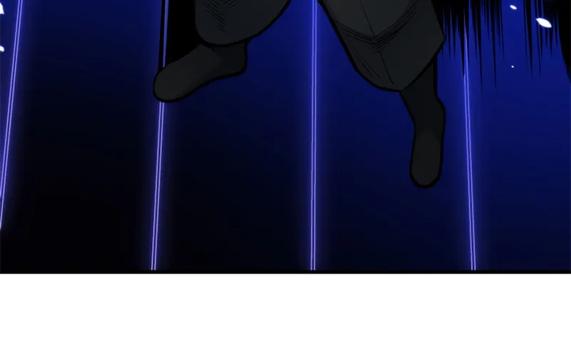 The Tutorial Is Too Tough! Chapter 73 page 83 - 