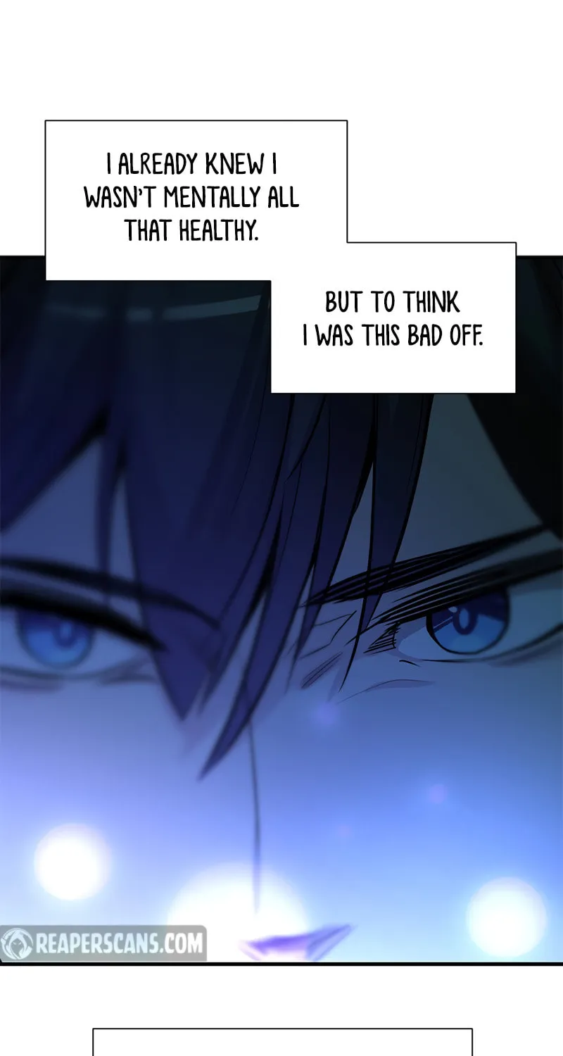 The Tutorial Is Too Tough! Chapter 73 page 84 - 