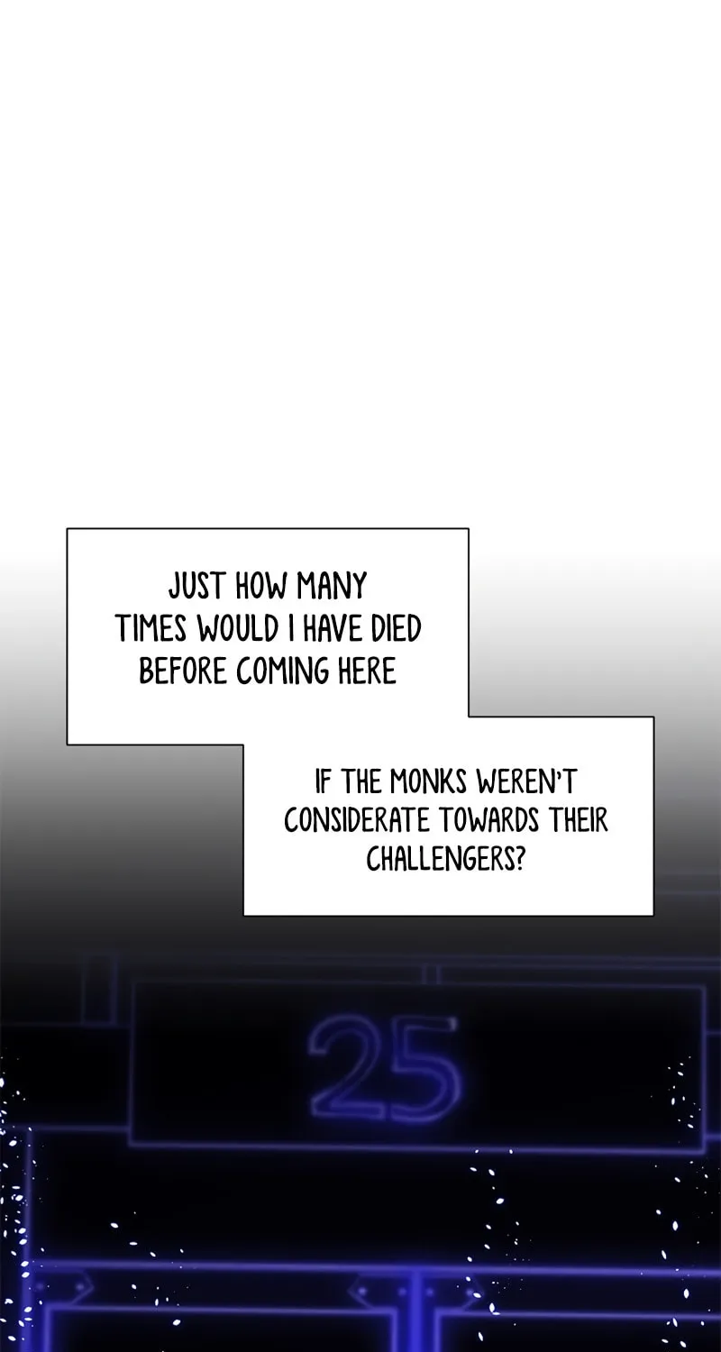 The Tutorial Is Too Tough! Chapter 73 page 90 - 