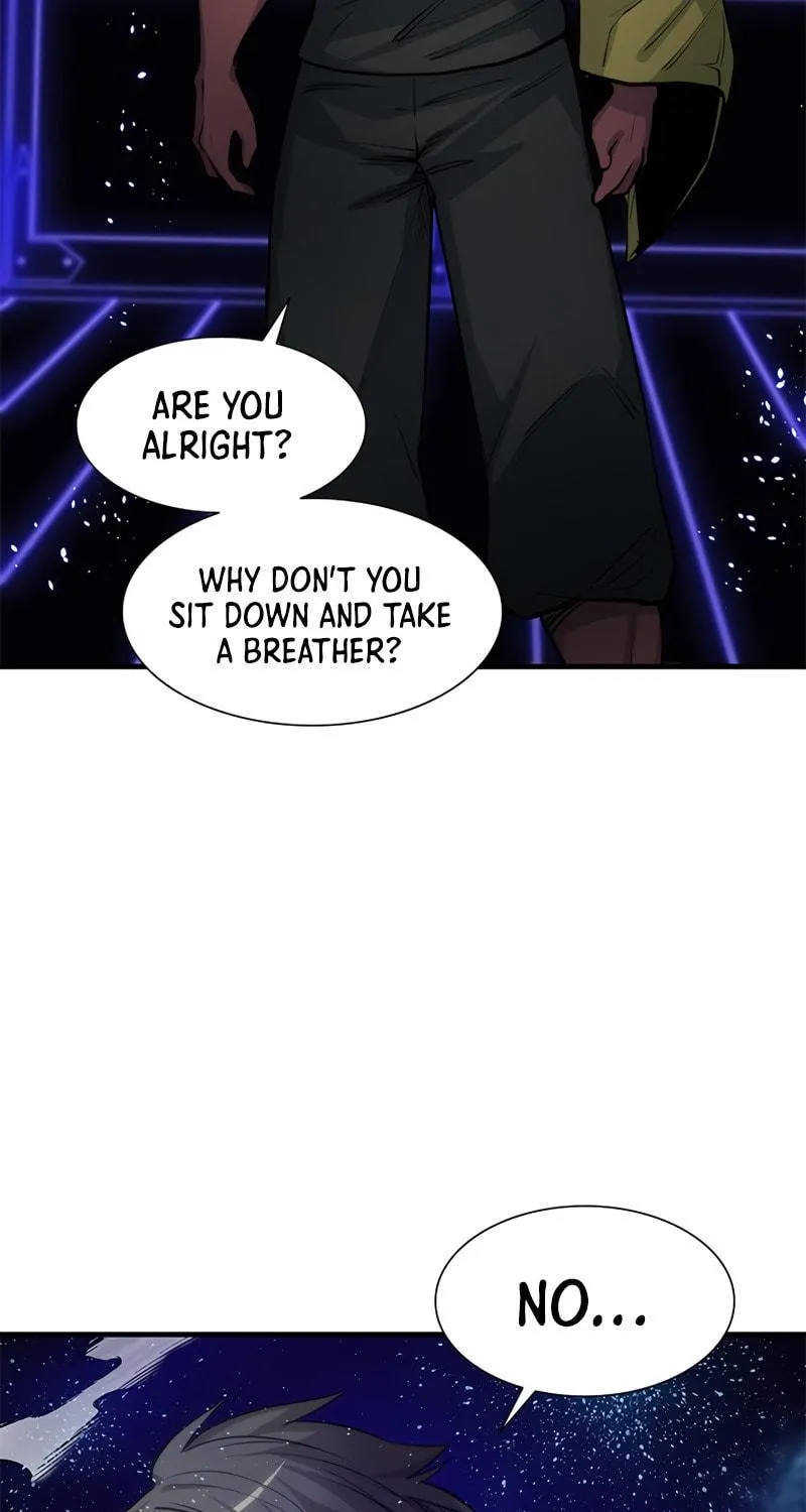 The Tutorial Is Too Tough! Chapter 73 page 92 - 