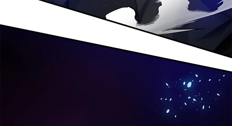 The Tutorial Is Too Tough! Chapter 73 page 94 - 