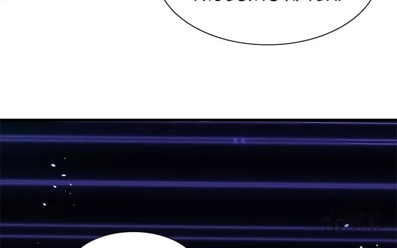 The Tutorial Is Too Tough! Chapter 73 page 96 - 