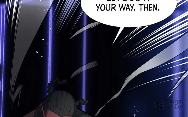 The Tutorial Is Too Tough! Chapter 73 page 98 - 