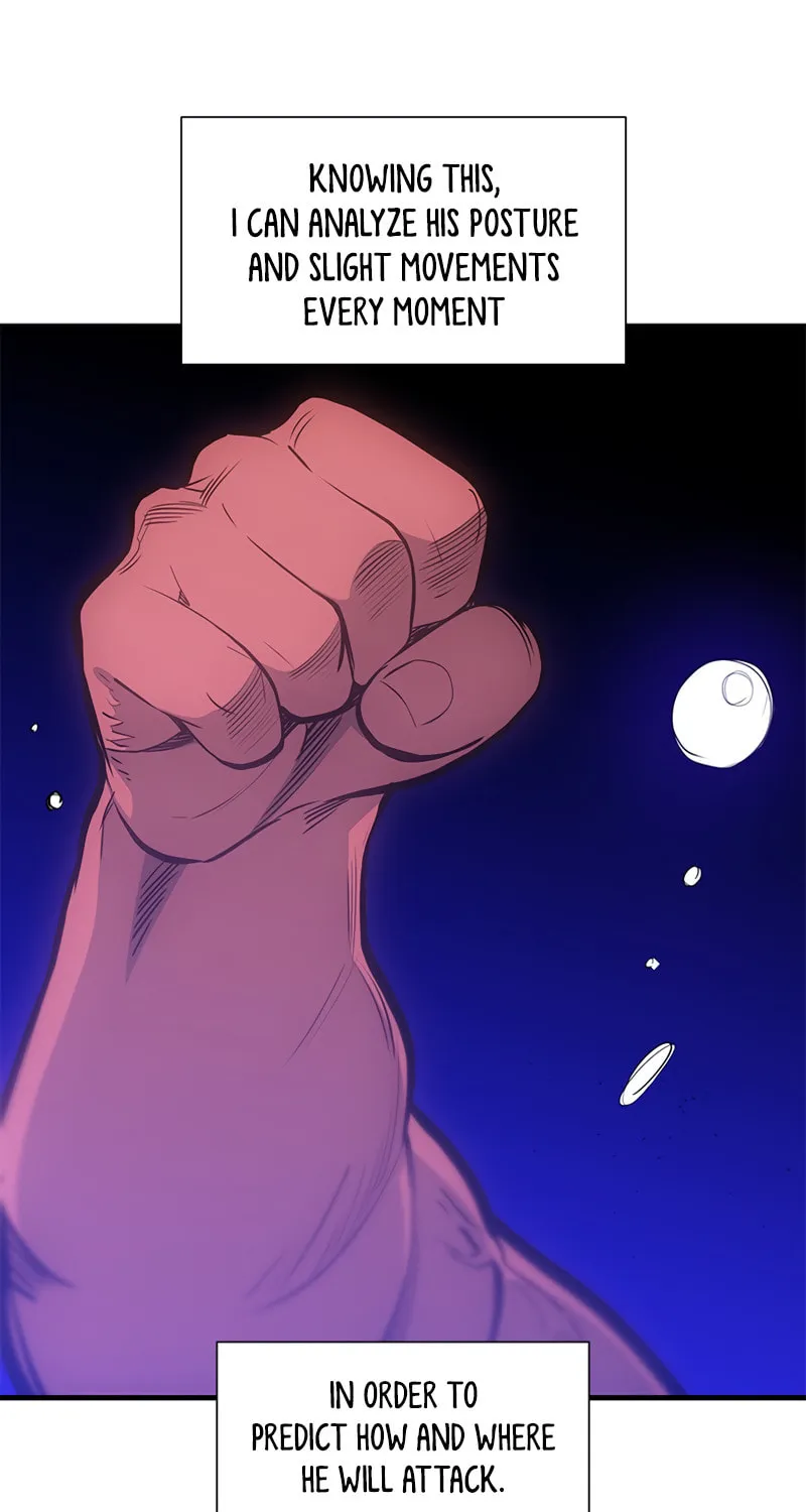 The Tutorial Is Too Tough! Chapter 74 page 101 - 