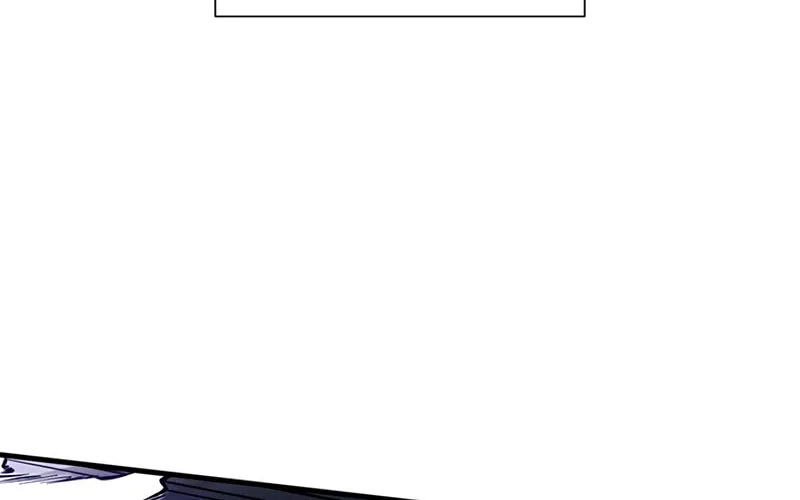 The Tutorial Is Too Tough! Chapter 74 page 102 - 