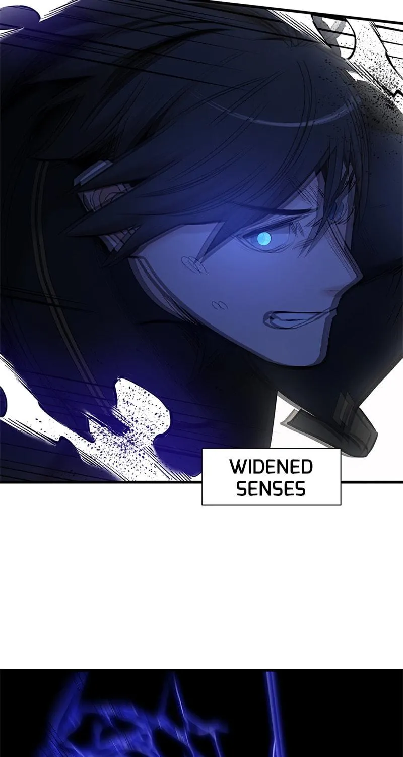 The Tutorial Is Too Tough! Chapter 74 page 103 - 