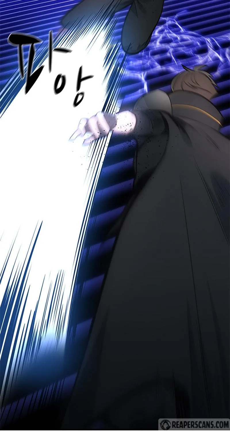 The Tutorial Is Too Tough! Chapter 74 page 105 - 