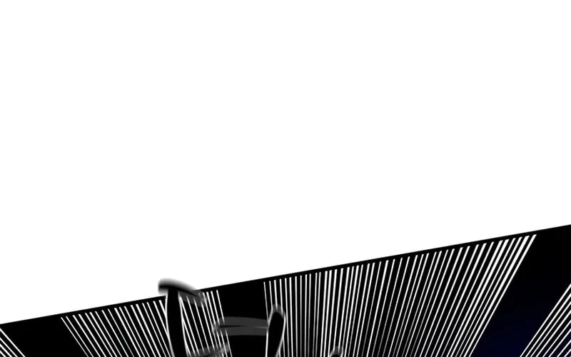 The Tutorial Is Too Tough! Chapter 74 page 112 - 