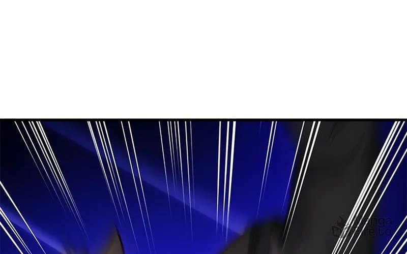 The Tutorial Is Too Tough! Chapter 74 page 116 - 