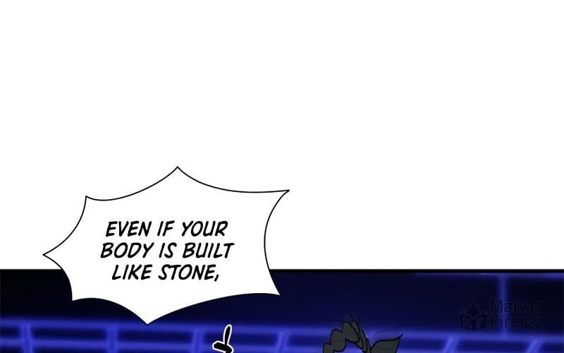 The Tutorial Is Too Tough! Chapter 74 page 126 - 
