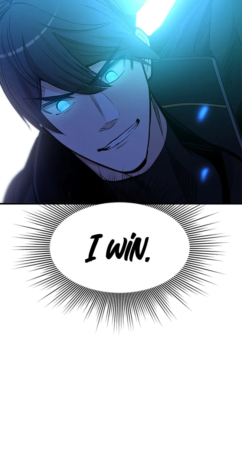 The Tutorial Is Too Tough! Chapter 74 page 135 - 
