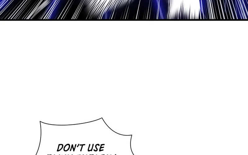 The Tutorial Is Too Tough! Chapter 74 page 15 - 