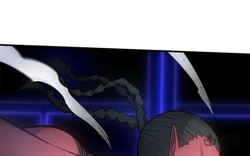 The Tutorial Is Too Tough! Chapter 74 page 17 - 