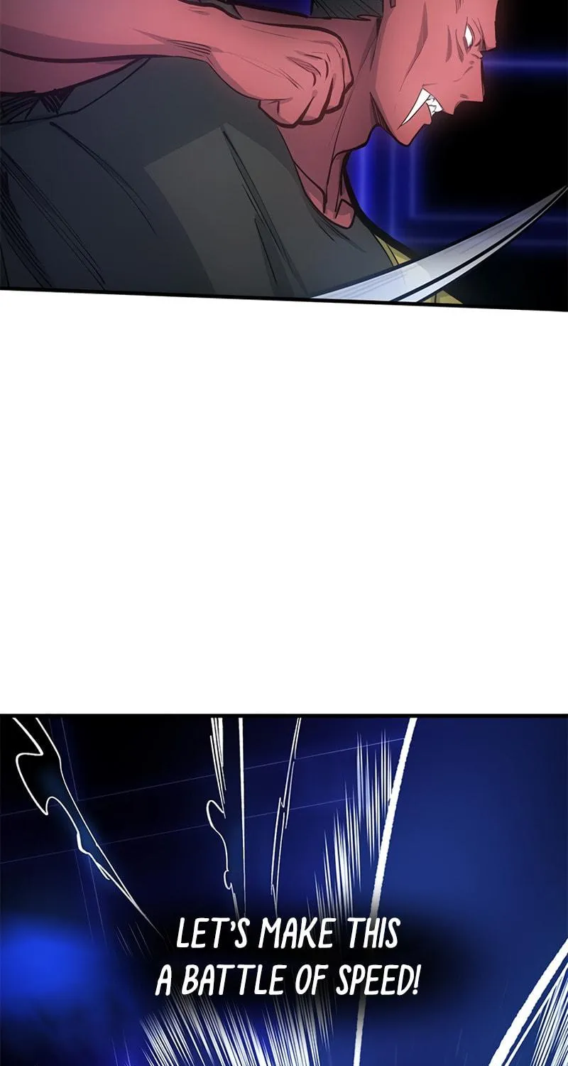 The Tutorial Is Too Tough! Chapter 74 page 18 - 
