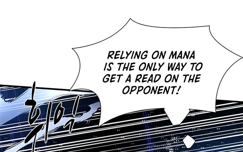The Tutorial Is Too Tough! Chapter 74 page 21 - 