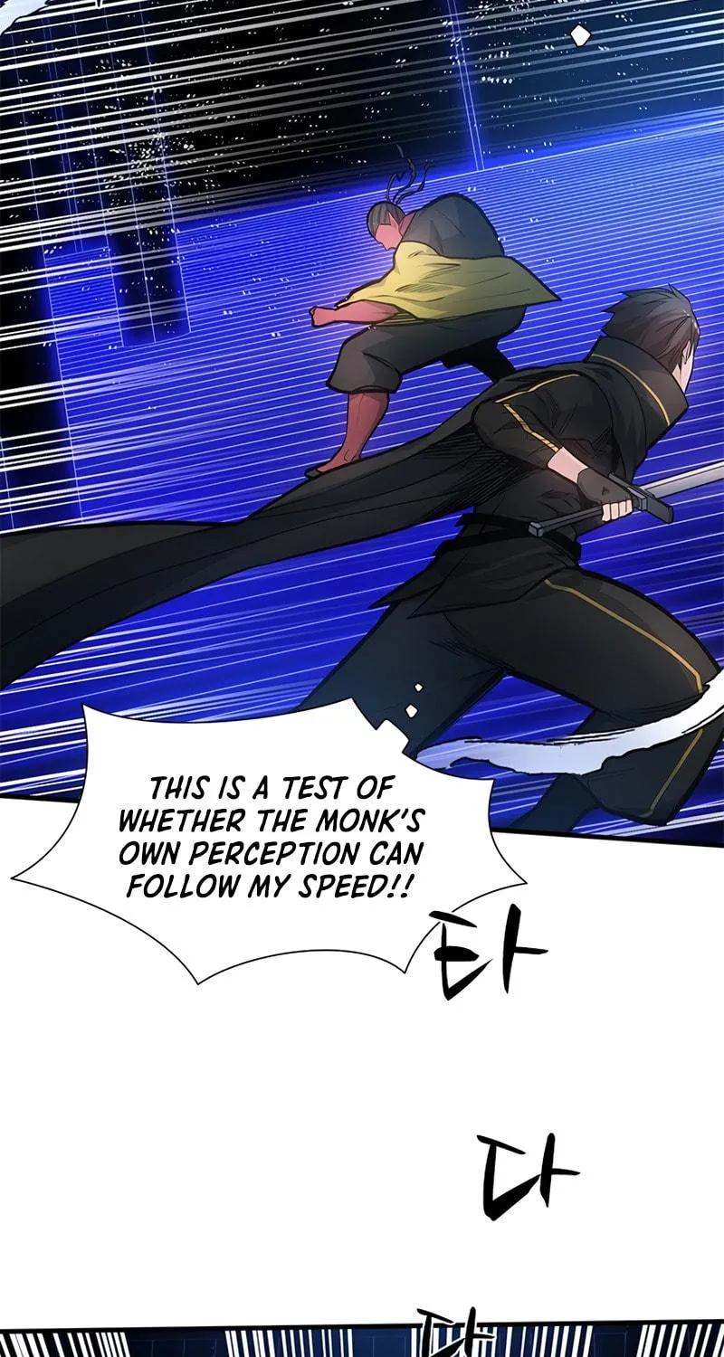 The Tutorial Is Too Tough! Chapter 74 page 22 - 