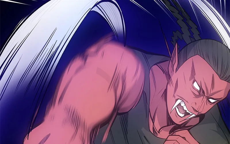 The Tutorial Is Too Tough! Chapter 74 page 27 - 