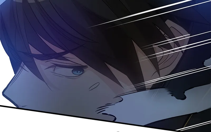 The Tutorial Is Too Tough! Chapter 74 page 31 - 