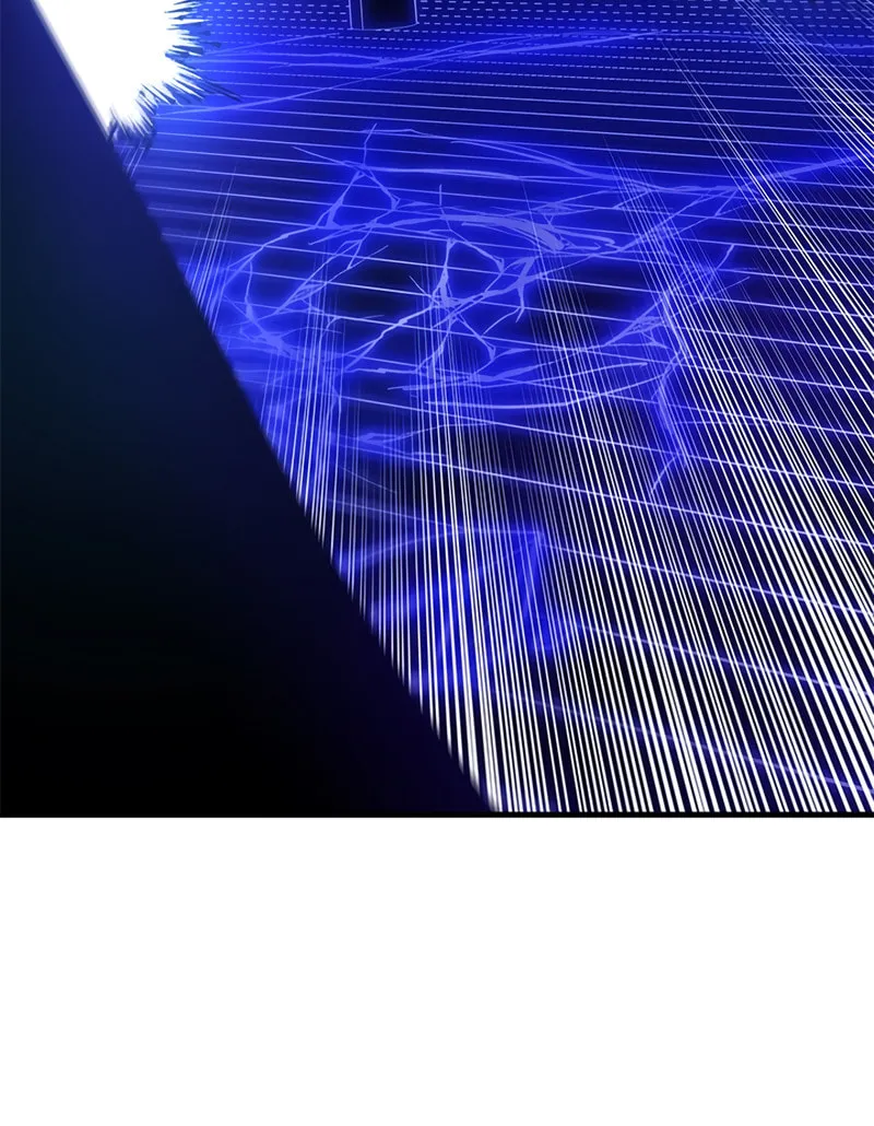 The Tutorial Is Too Tough! Chapter 74 page 36 - 