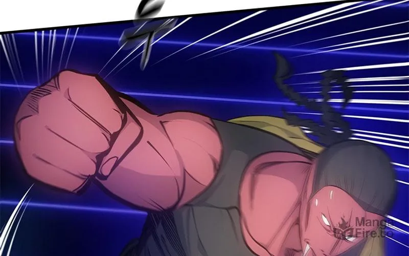 The Tutorial Is Too Tough! Chapter 74 page 38 - 