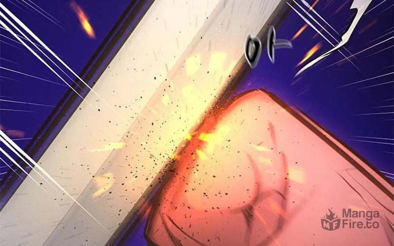The Tutorial Is Too Tough! Chapter 74 page 40 - 