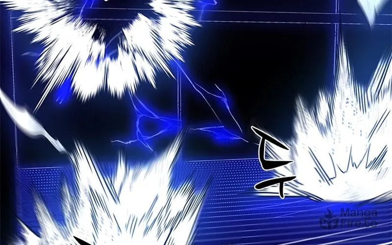 The Tutorial Is Too Tough! Chapter 74 page 5 - 