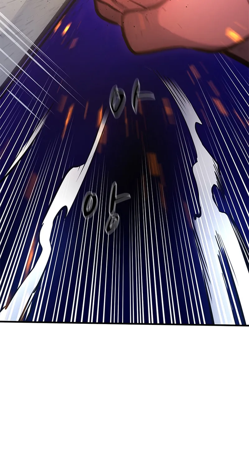 The Tutorial Is Too Tough! Chapter 74 page 41 - 