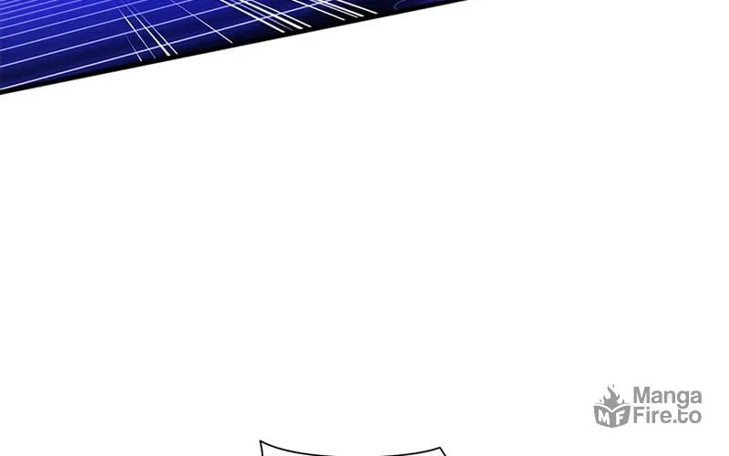 The Tutorial Is Too Tough! Chapter 74 page 46 - 