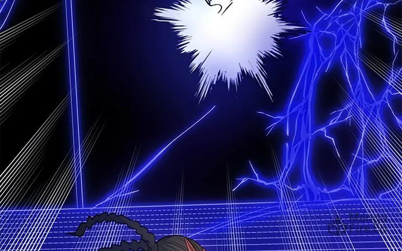 The Tutorial Is Too Tough! Chapter 74 page 52 - 