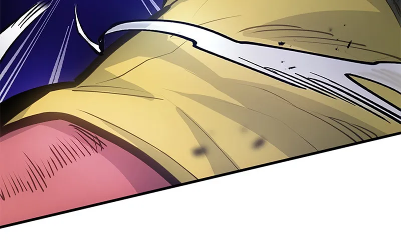 The Tutorial Is Too Tough! Chapter 74 page 54 - 
