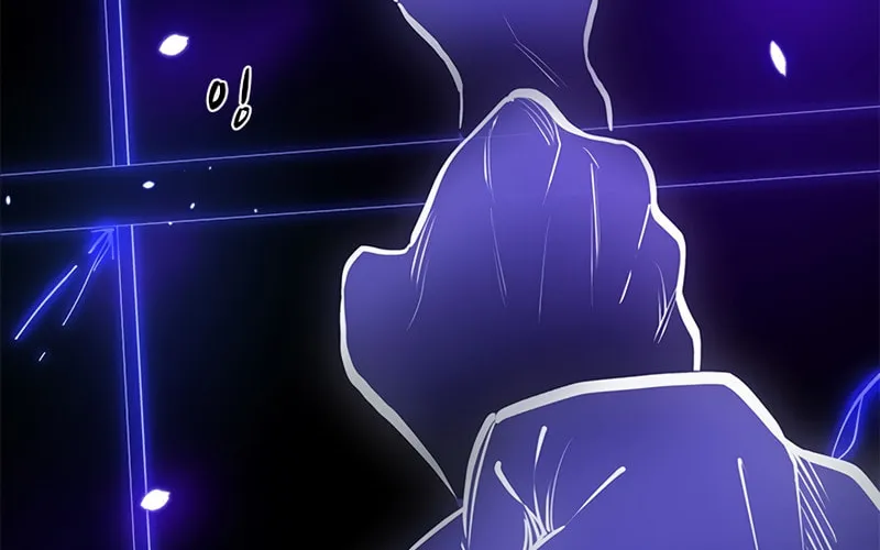 The Tutorial Is Too Tough! Chapter 74 page 56 - 