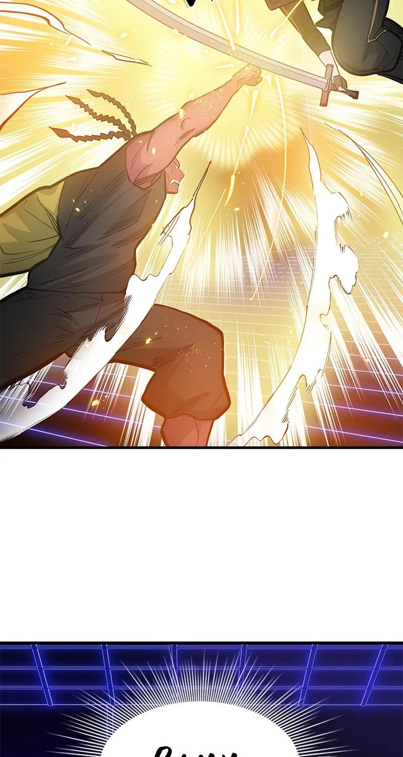The Tutorial Is Too Tough! Chapter 74 page 62 - 