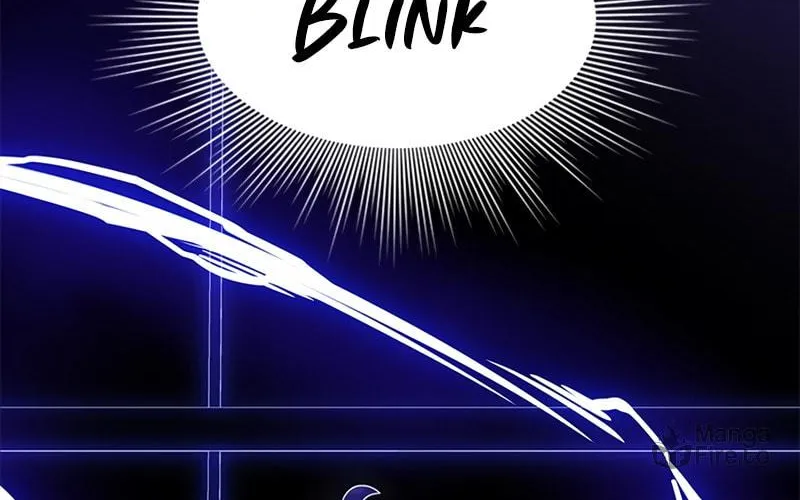 The Tutorial Is Too Tough! Chapter 74 page 63 - 