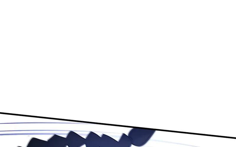 The Tutorial Is Too Tough! Chapter 74 page 65 - 