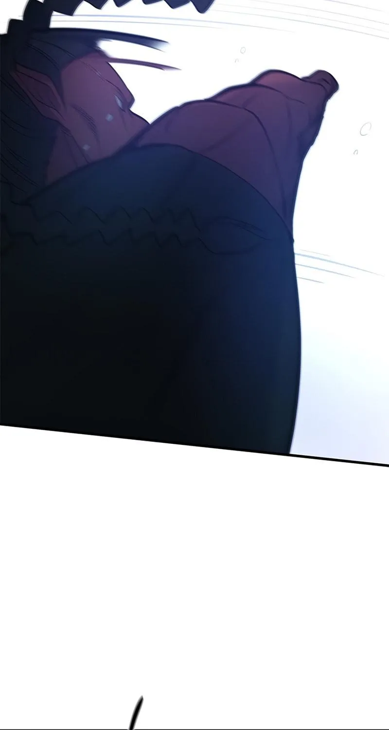 The Tutorial Is Too Tough! Chapter 74 page 66 - 