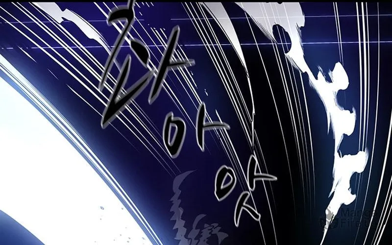 The Tutorial Is Too Tough! Chapter 74 page 67 - 