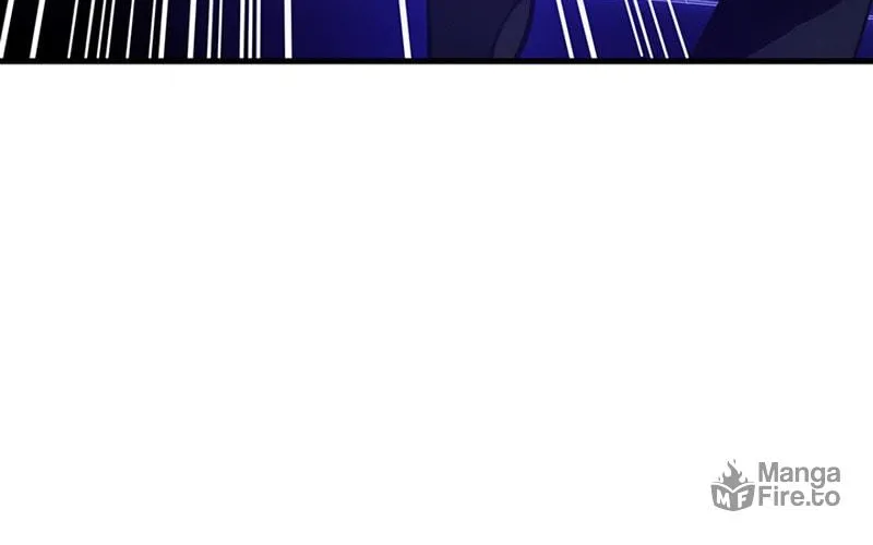 The Tutorial Is Too Tough! Chapter 74 page 69 - 