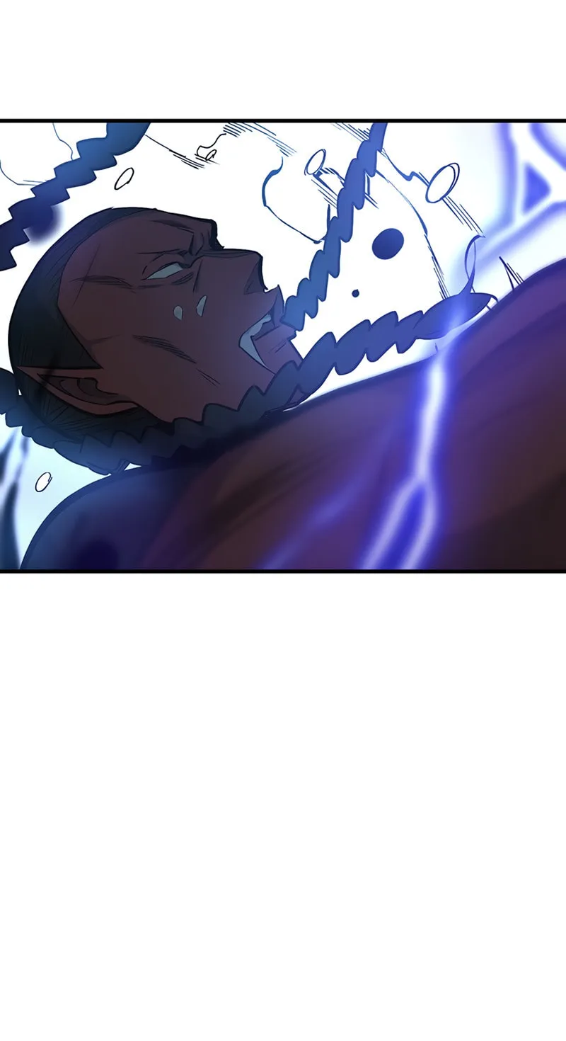 The Tutorial Is Too Tough! Chapter 74 page 70 - 