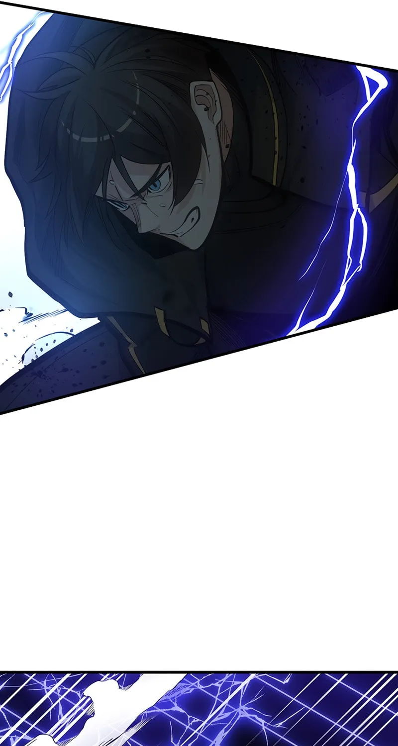 The Tutorial Is Too Tough! Chapter 74 page 71 - 