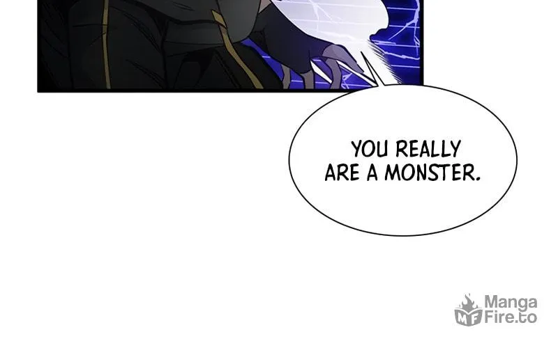 The Tutorial Is Too Tough! Chapter 74 page 76 - 