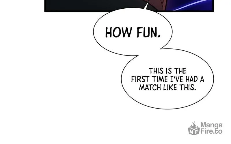 The Tutorial Is Too Tough! Chapter 74 page 80 - 