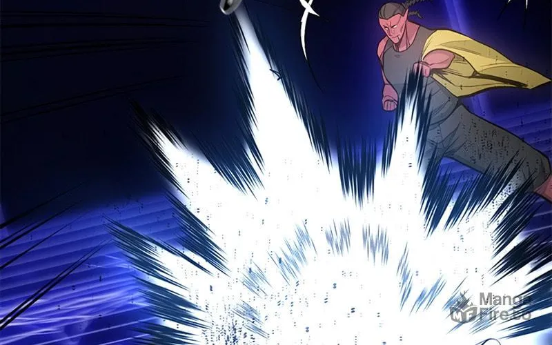 The Tutorial Is Too Tough! Chapter 74 page 86 - 