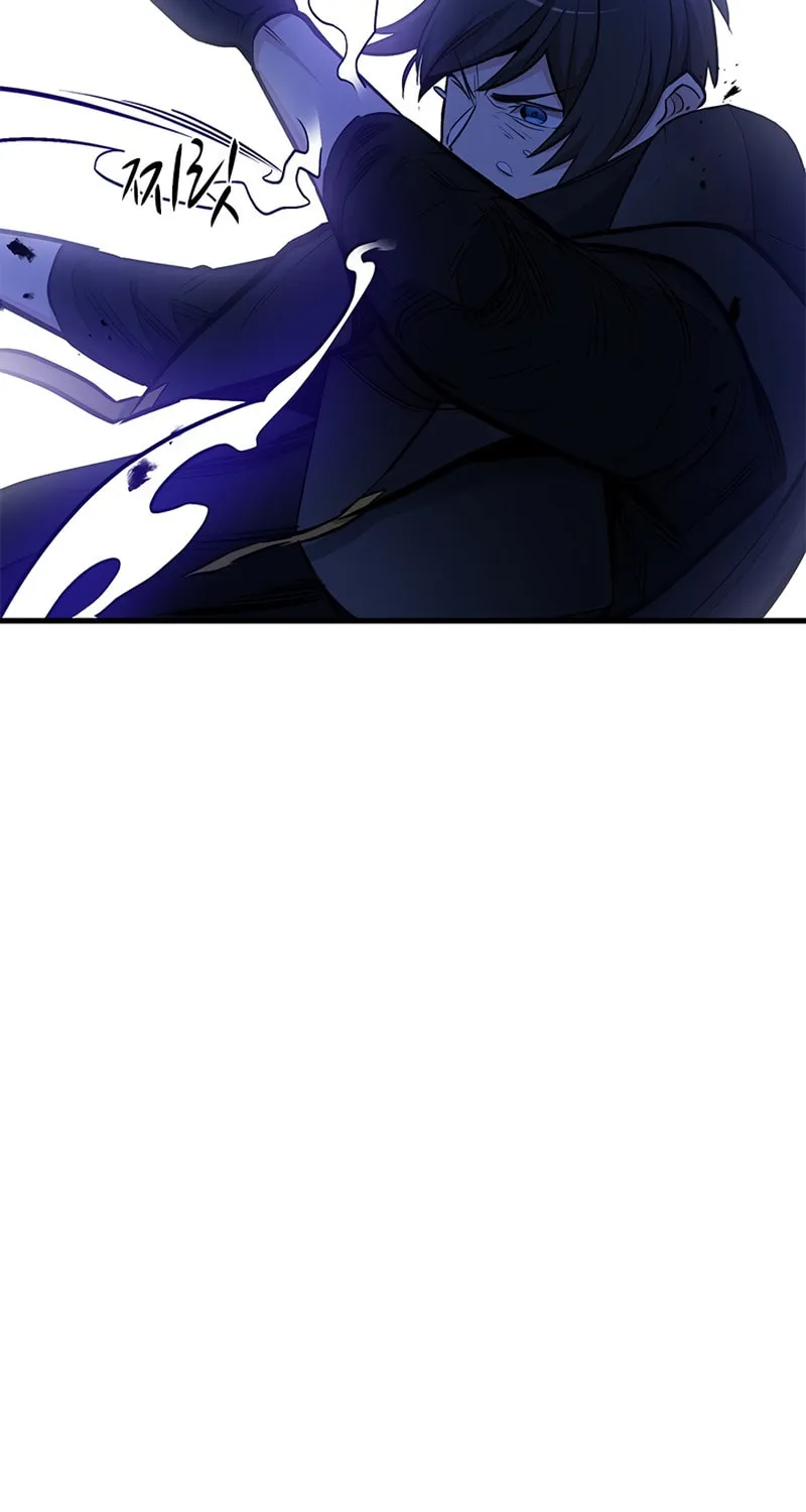 The Tutorial Is Too Tough! Chapter 74 page 89 - 