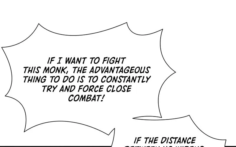 The Tutorial Is Too Tough! Chapter 74 page 90 - 