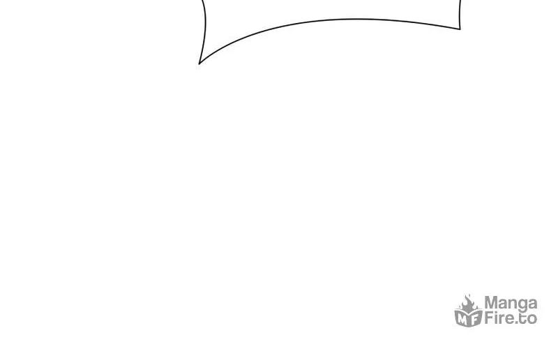 The Tutorial Is Too Tough! Chapter 74 page 92 - 