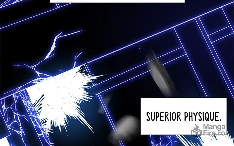 The Tutorial Is Too Tough! Chapter 74 page 96 - 